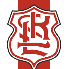 Mistrzostwa europy rozpoczną się 11 czerwca. Lks Lodz Baluty Home Facebook