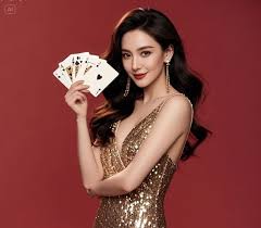 wepoker安卓版软件下载-wepoker安卓版软件免费下载安装- 下载吧