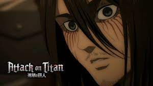 Why Did Eren Laugh At Sasha S Death In Attack On Titan Manga And Anime Spoiler Guy Download lagu eren laugh (5.21mb) dan streaming kumpulan lagu eren laugh (5.21mb) mp3 terbaru di metrolagu dan nikmati, video klip eren laugh search results for: why did eren laugh at sasha s death in
