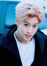 Mark Tuan Of Got7 Personal Profile Family Details And Career Achievements