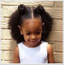 Looking into a mirror, try winding your hair around a curler and securing it with a hair pin. 136 Adorable Little Girl Hairstyles To Try