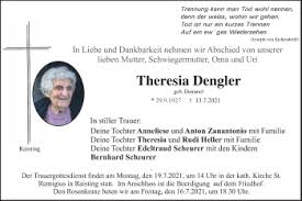 Erstelle eine personalisierte grußkarte mit dem kostenlosen kartengestalter von canva. Movsllf Gx Lxm