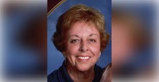 Obituary information for Judith "Judy" Kay Raymond