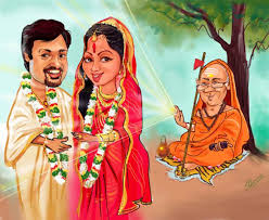 Shreya ghoshal's father, bishwajit ghoshal is an electrical engineer and works for the nuclear power corporation of india, and her mother, sarmistha ghoshal, is a shreya ghoshal with her father in childhood. Shreya Ghoshal Marries Childhood Sweetheart