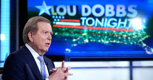 President trump joins fox business' lou dobbs for an exclusive interview where they discuss a number of topics including the 2020 presidential election. Zjyohgf5rlecpm