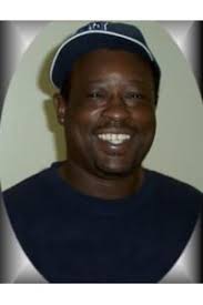 Henry Lee Johnson Obituary in Union Springs at Carter Funeral Home