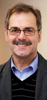 Unternehmen sind mit den Banken nicht zufrieden Meister müssen sich auf  Wettbewerb einstellen