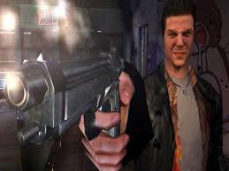 Max payne è un poliziotto arrabbiato e determinato a vendicare la morte violenta della sua famiglia. Download Max Payne 1 Game Setup Pc Free On Windows 7 8 10