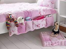 rangement astucieux et tres girly carsaflar yatak ortuleri yatak