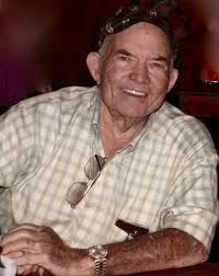 Jack Charles Obituary (2017)