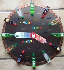 Pin Von Patricia Schneider Auf Geschenk Ideen Geschenke Zum 16 Geschenkideen Freundin Geburtstag Und Diy Geschenke 16