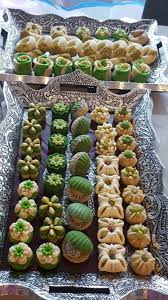 Pin On Desserts
