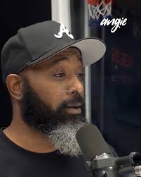 This is how 85th South Show got together...and they are NEVER tired to tell  this amazing story! 🤩🔥