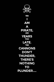 The muve music plan includes unlimited song downloads, ringtones, and ringback tones, as well as nationwide calling, unlimited messaging and 3g mobile data. Pin By K Nitschke On Parrot Head Pirates Pirate Quotes Jimmy Buffett