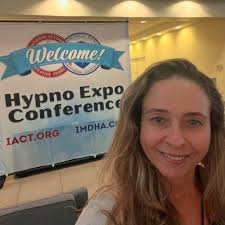 Saturday's event was such a success I decided to do another one in July!!!  Join me under the light of the full moon as we explore past lives through  hypnosis and see