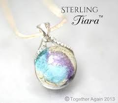 Losing a pet is losing a member of your family. Pet Ashes Jewelry Canada Pet S Gallery