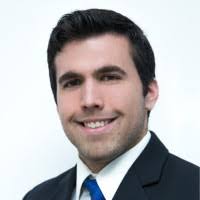 70+ perfiles de «Roberto Rene»