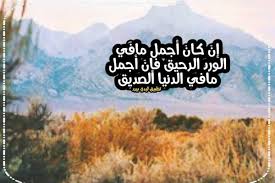 باقي به ربما اية عشان تعرق تعمل صديق مخلص ليك. ÙƒÙ„Ø§Ù… Ø¹Ù† ØµØ¯ÙŠÙ‚ÙŠ Ù„Ù„ÙˆØ§ØªØ³ Ù„ÙŠØ¯ÙŠ Ø¨ÙŠØ±Ø¯