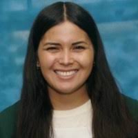 300+ perfiles de «Chantal»