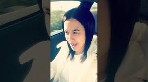 Live live πρόγραμμα ενημέρωση ειδήσεις, ενημερωτικές εκπομπές. Phneloph Plaka Problhma Ygeias Youtube