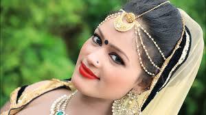 Check out the awesome profile of pinky singh on gurushots, a revolutionary platform that offers photographers a fun, social and educational place. Pinky Singh D J Prem Ka Hit Love Song Hd Video O Jane Kya Kahe Mera Dil Singer Kumar Anek Youtube