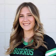 Kori Phillips's Instagram, Twitter & Facebook