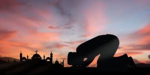 Check spelling or type a new query. Bangun Kesiangan Bagaimana Sholat Subuhnya Dream Co Id