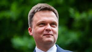 Szymon franciszek hołownia (3 eylül 1976 doğumlu) polonyalı bir gazeteci, televizyon kişiliği, yazar, siyasi yorumcu , politikacı ve. Szymon Holownia Wzrost Waga Wiek Tokfm