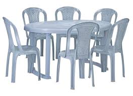 manufacturer rfl price chair 550 950 tk table 2300 4000 tk restaurant furniture furniture table