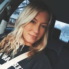 Haley Christman and Tyler Gibson's Wedding Website