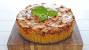 Lasagna Pie