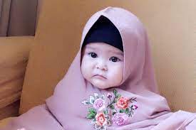 Yang sering beribadah adawiyah : 420 Nama Bayi Perempuan Islam Beserta Artinya Yang Bisa Menjadi Inspirasimu Seruni Id