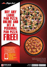 Pin On E Mail Advertising
