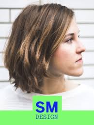 Sandra Münster, Grafikdesign auf www.freelancermap.de