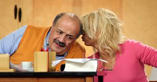 I due dopo qualche anno hanno preso in affido gabriele. Marta Flavi La Rivelazione Sull Ex Maurizio Costanzo Il Tradimento Con Maria De Filippi Ora La Ringrazio Per Avermelo Portato Via Il Fatto Quotidiano