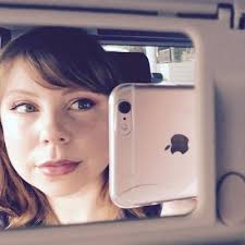 Jenna Bryson (@jennabryson)