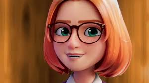 Lady Bug Looks Like Facerugs Dog