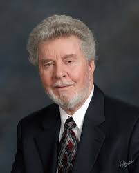 Amazon.com: The Moscow Invitation: The CAUL, Part VII eBook : Matte, James  Allan: Tienda Kindle