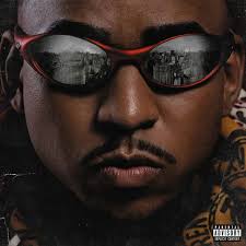 Kyan Vinyl Records & Discography