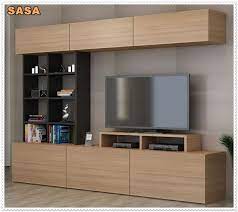 Sama tv ünitesi, modern tasarımı ile yalın bir zarafet sunarken ceviz renk yüzeyleri ile sıcak ve davetkar bir görsel şölene imza atıyor. Koctas Tv Unitesi 2021 Modelleri Ve Fiyatlari Inceleme