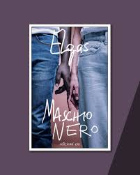 🔥 L'amore, il sesso, corpi razzializzati e feticizzati, c'� tutto questo  nel primo romanzo di Elgas e nella storia del suo protagonista, un  intellettuale trentenne di origini senegalesi, in Francia ormai da