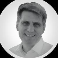 20+ "Michael Bozek" profiles