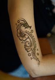 Dragon Pattern Mehndi Tattoo Design Hq Henna Designs Easy Henna Designs Arm Henna Tattoo Designs Hand