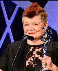 The Peripheral designs for Ash. We loved this character, a blend of new and  old, remembered historic cuts with original accessories giving an idea as  to where her real sympathy lies… Woven