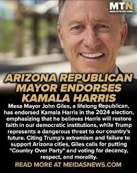 Cena Singleton's Instagram, Twitter & Facebook