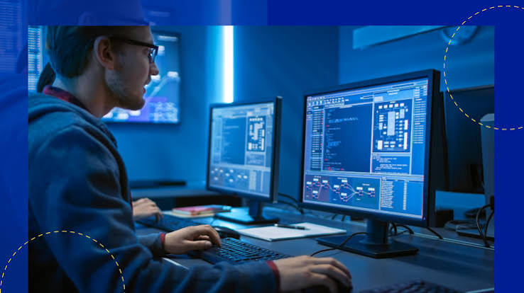 15 best employee monitoring software of 2026
