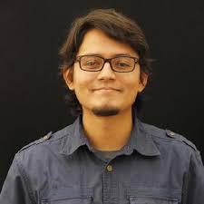 諒樂 nico or edgar find out & more. Roeltz Leonardo Rothe Tagliafico Github