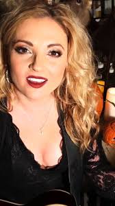 🧟‍♀️ Happy (almost) #Halloween, y'all! 🎃 This week's #WaldrupWednesday is  a special one