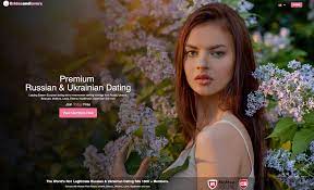 In the past 3 years i have been on several dating sites. Where To Meet Women In Bermuda Not Bombarded By Messages On Online Dating Sites