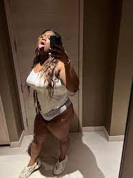 BIGGIE on X: THE WAIT IS OVER ‼️SINCE YALL KEEP ASKING TO SEE A DIFFERENT  SIDE OF ME 😏 IM Dropping my ONLY FANS Tonight 👀 subscribe for All BIGGIES  EXCLUSIVE TEA